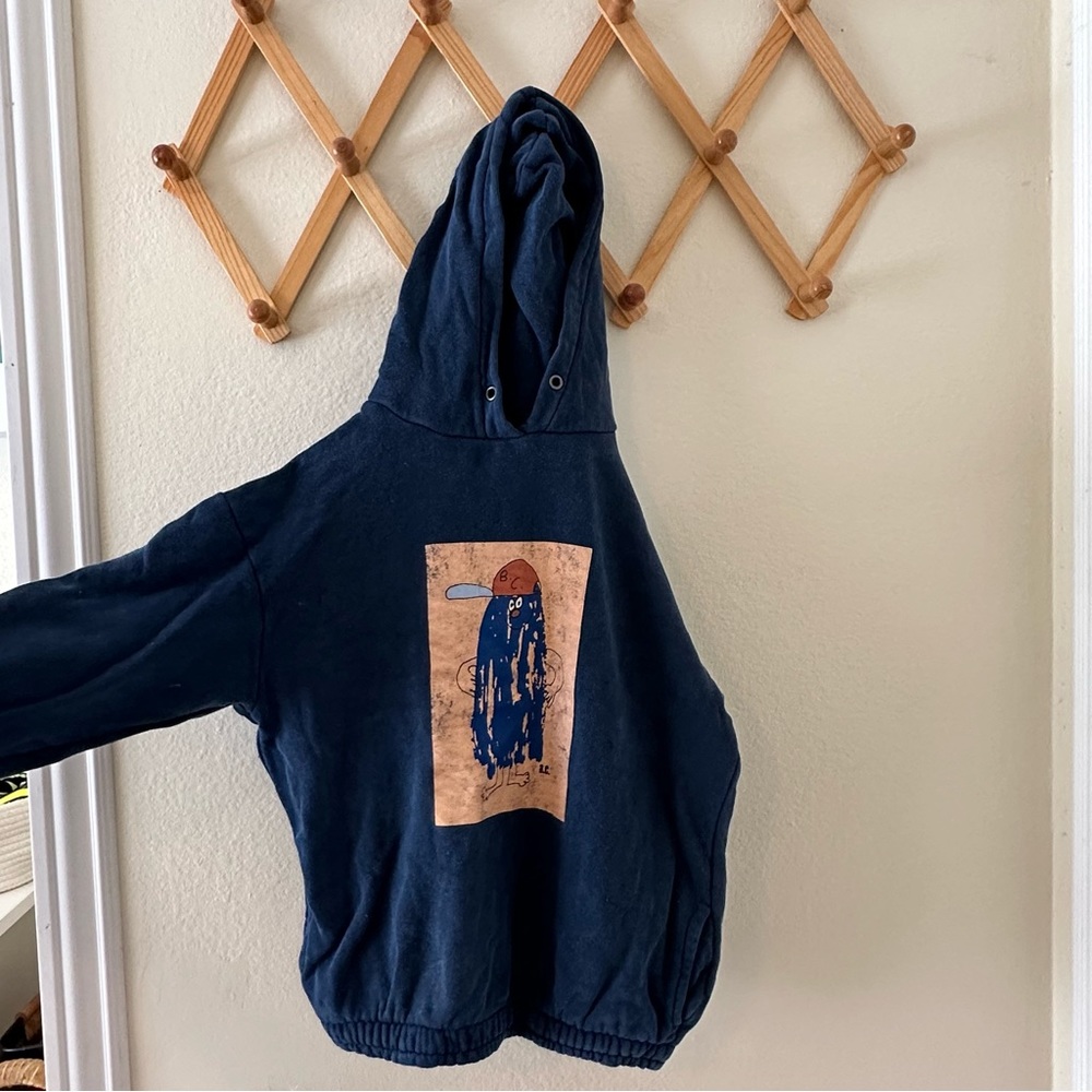 4/5 | Bobo choses online exclusive